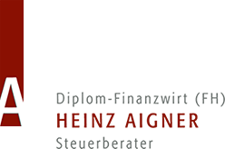Steuerkanzlei Heinz Aigner